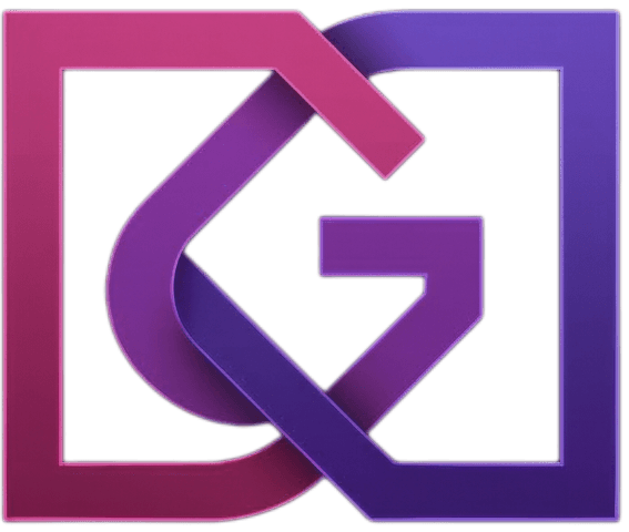GlazeUI